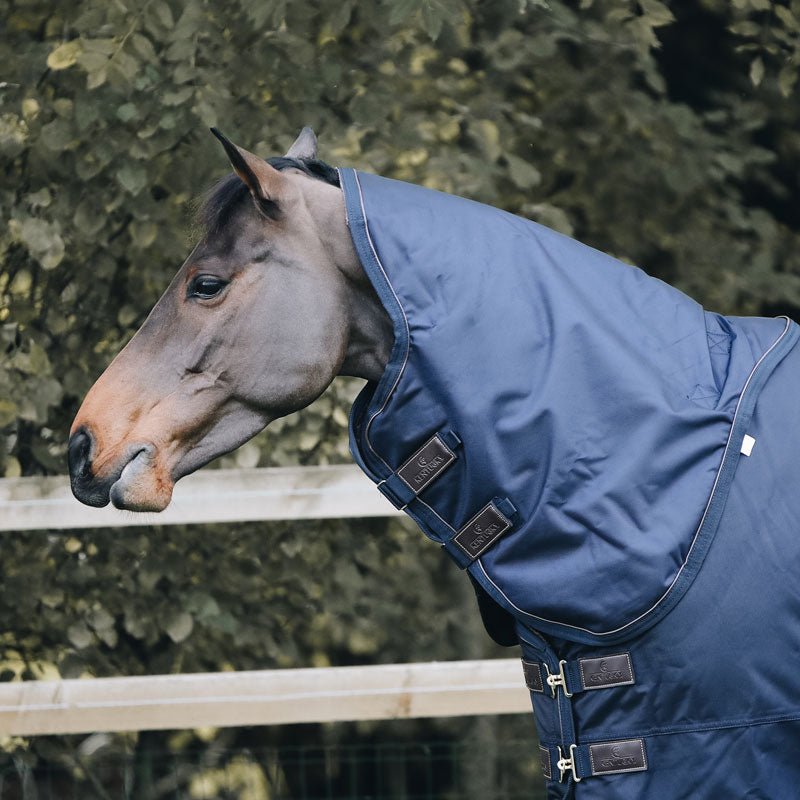 Kentucky Neck All Weather Waterproof Pro - Nags Essentials