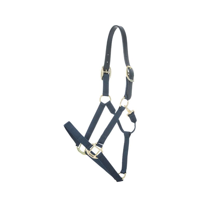 Kentucky Nylon Breakaway Halter - Nags Essentials