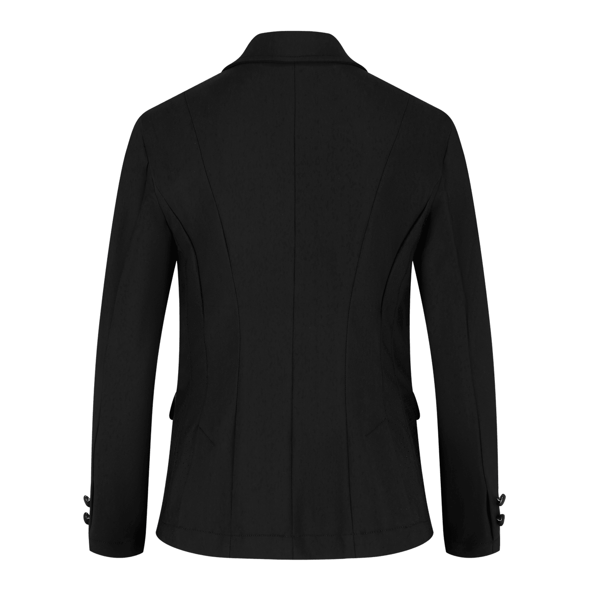 Kentucky Paris Kids Girls Show Jacket - Nags Essentials