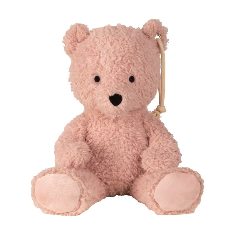 Kentucky Relax Horse Toy Bear - Nags Essentials
