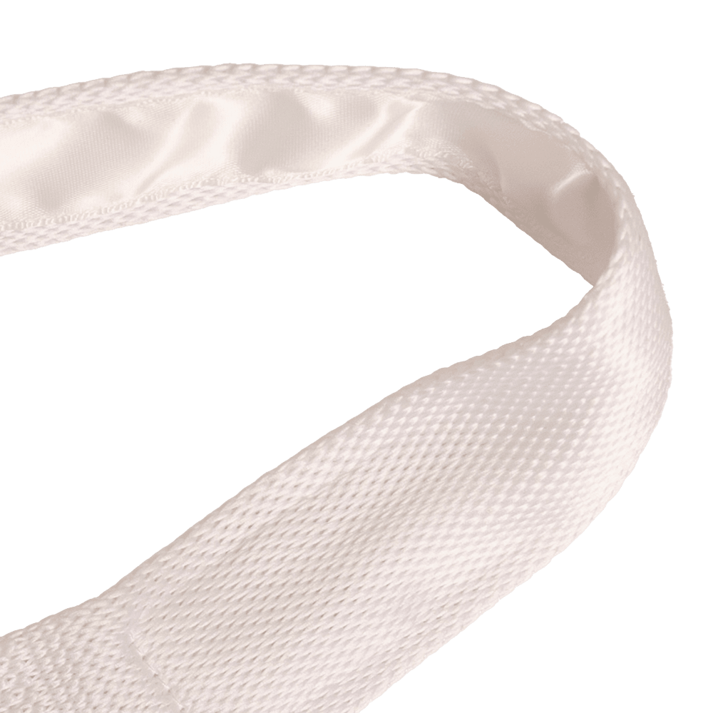 Kentucky Ridingwear Men’s Tie - Nags Essentials