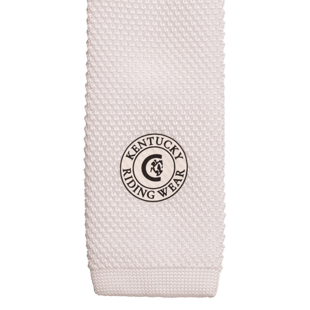 Kentucky Ridingwear Men’s Tie - Nags Essentials