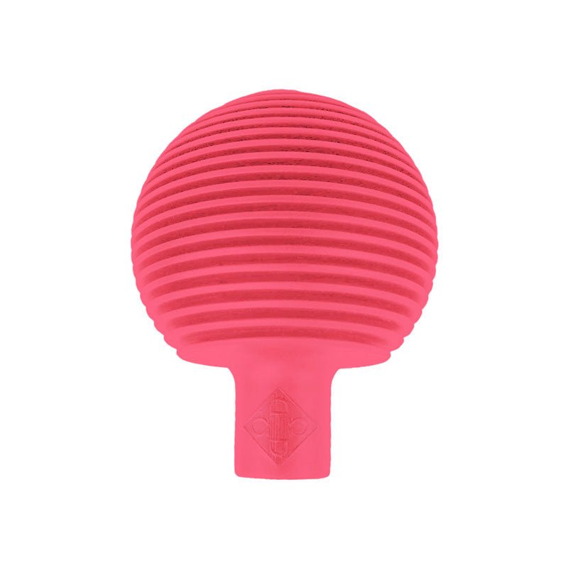 Kentucky Rubber Ball Wall and Lead Protector Pro - Nags Essentials