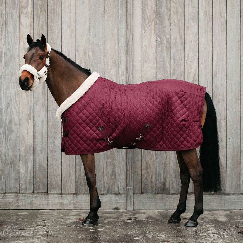 Kentucky Show Rug - Nags Essentials