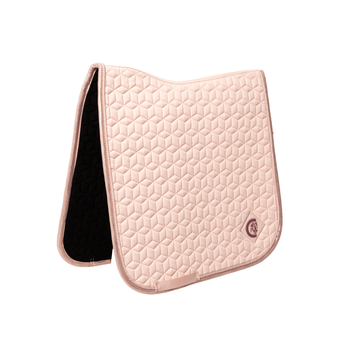 Kentucky Sparkling Dressage Pad - Nags Essentials