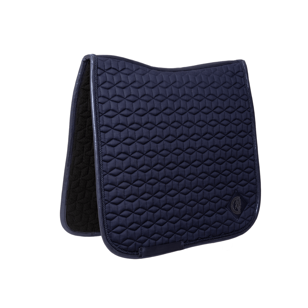 Kentucky Sparkling Dressage Pad - Nags Essentials