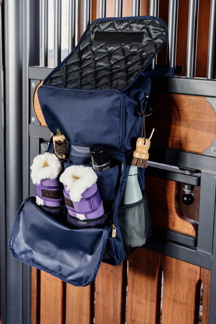 Kentucky Stable Bag - Nags Essentials