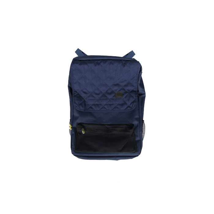 Kentucky Stable Bag - Nags Essentials