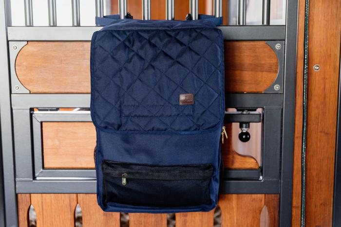 Kentucky Stable Bag - Nags Essentials