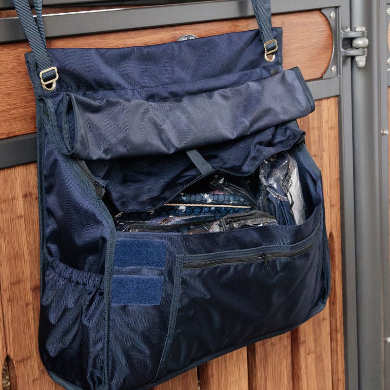Kentucky Stable Bag Pro - Nags Essentials