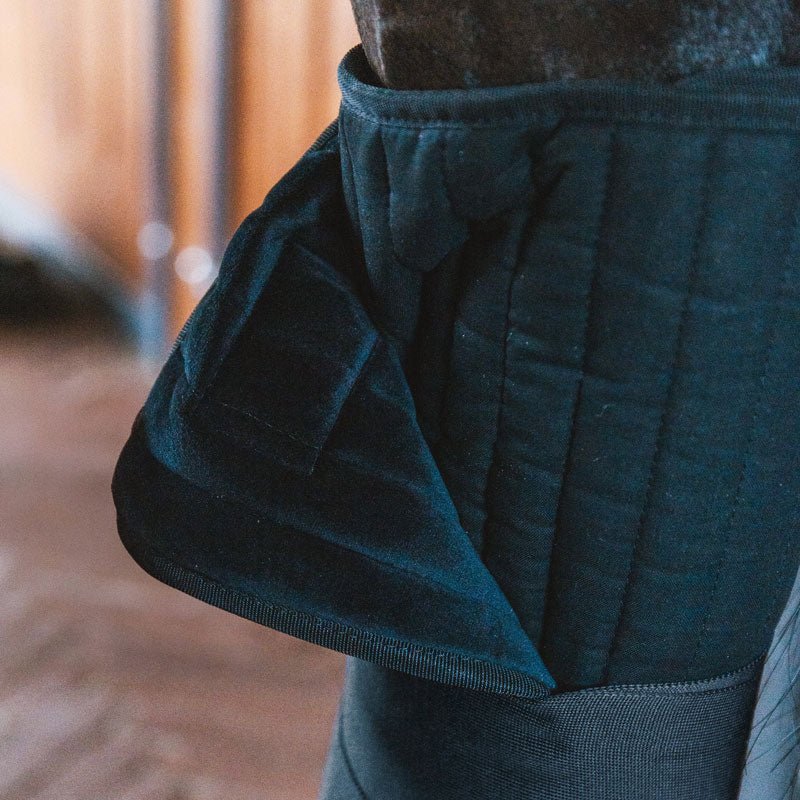Kentucky Stable Bandage Wraps - Nags Essentials
