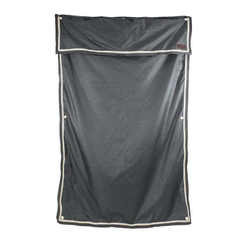Kentucky Stable Curtain Waterproof Classic - Nags Essentials