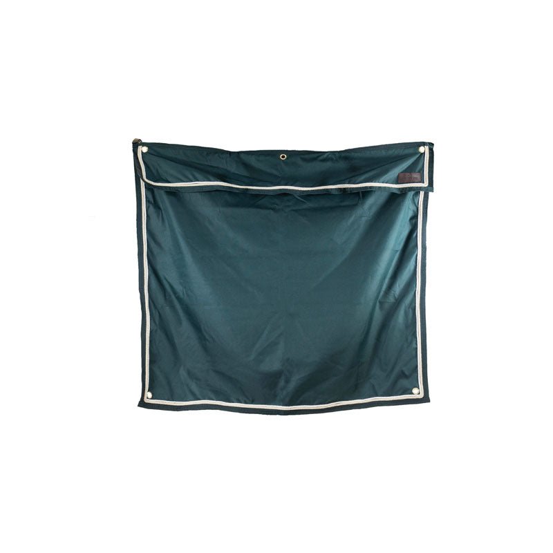 Kentucky Stable Curtain Waterproof Classic Short - Nags Essentials