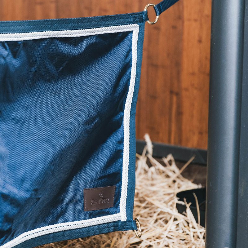 Kentucky Stable Guard Classic - Nags Essentials