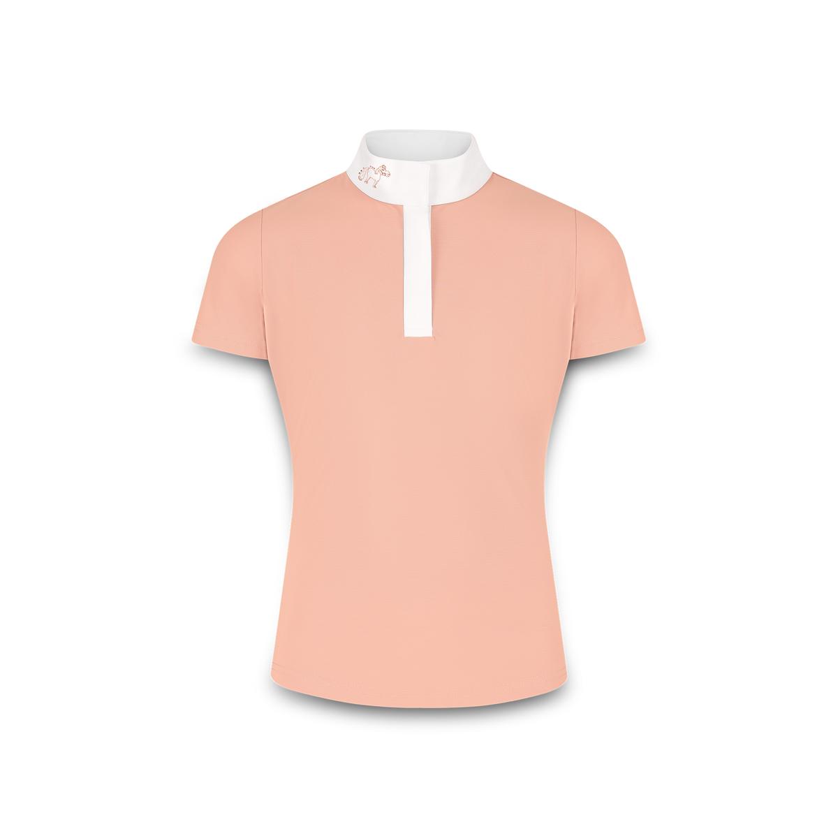 Kentucky Tokyo Girls Show Shirt Short sleeve - Nags Essentials