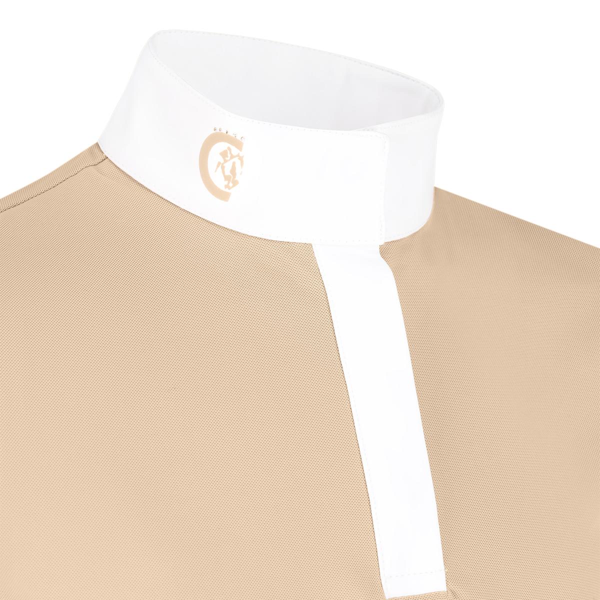 Kentucky Tokyo Girls Show Shirt Short sleeve - Nags Essentials