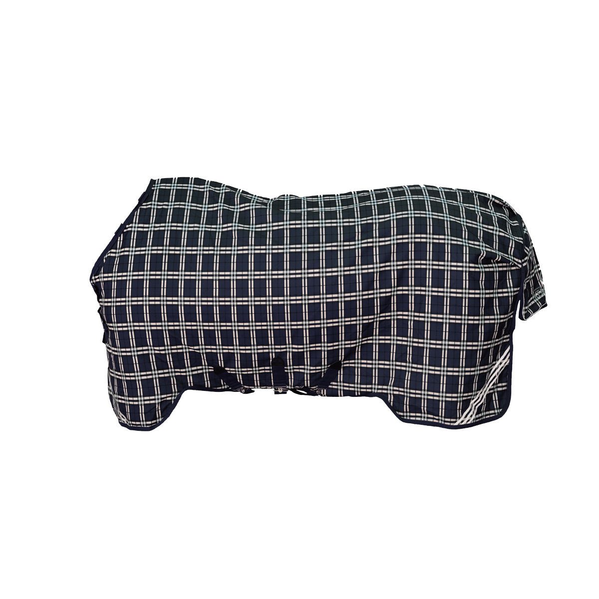 Kentucky Turnout Rug All Weather Waterproof Comfort - Nags Essentials