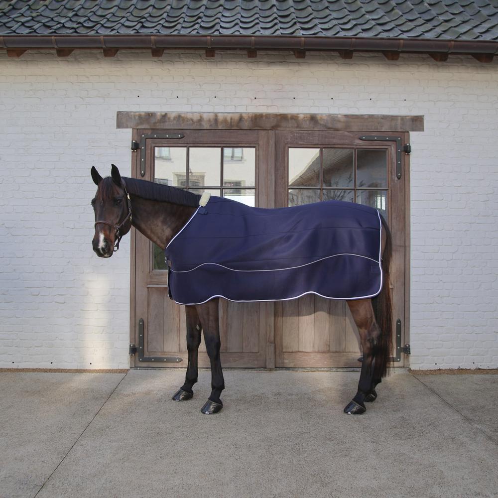 Kentucky Turnout Rug Comfort 3D Fleece Liner - Nags Essentials