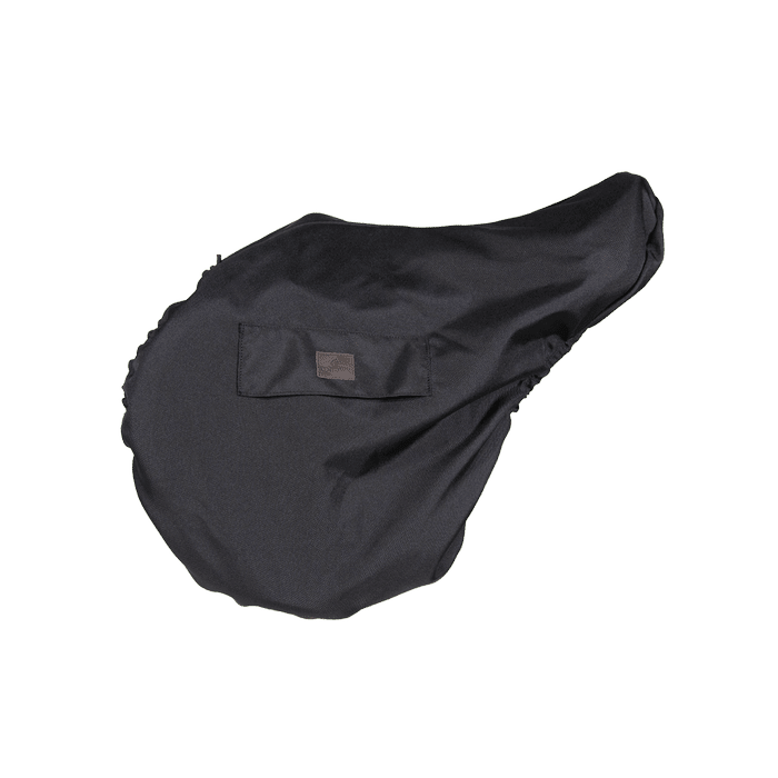 Kentucky Waterproof Saddle Cover - Nags Essentials