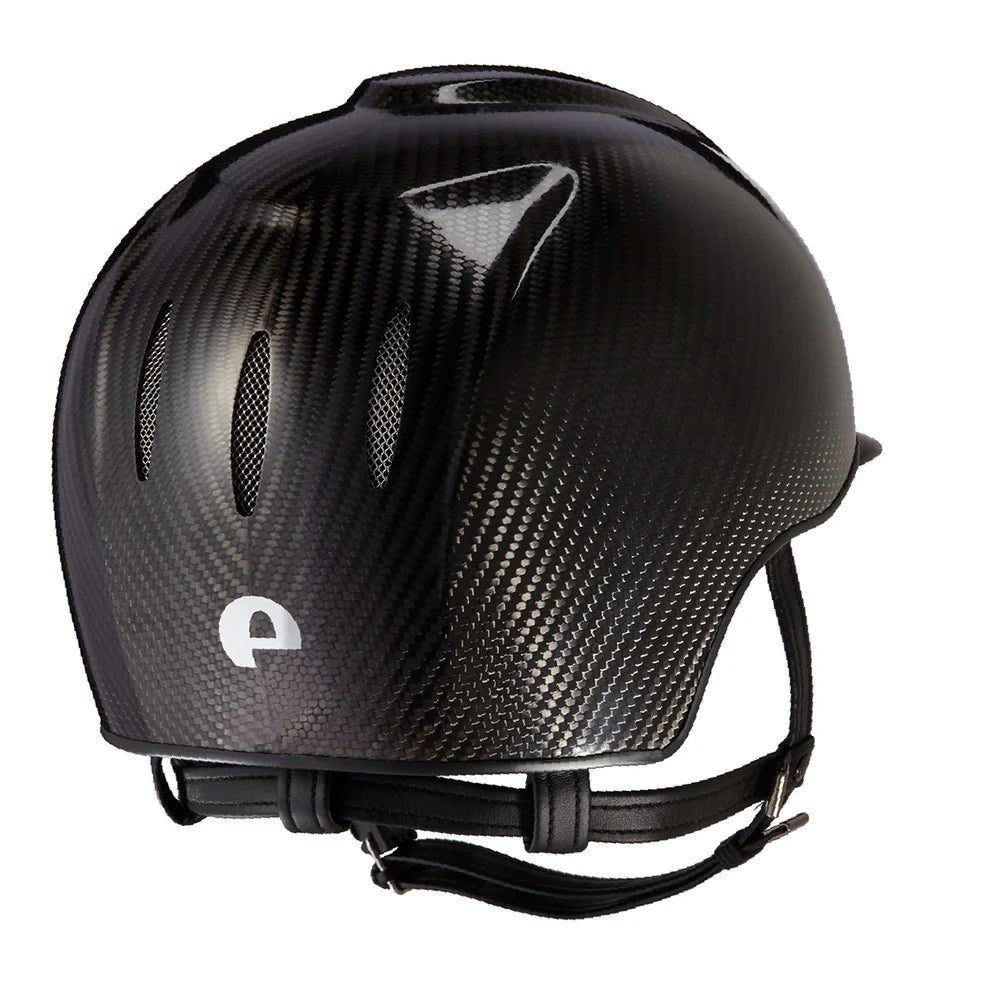 KEP Carbon E - Light Shine Naked Standard Peak - Nags Essentials