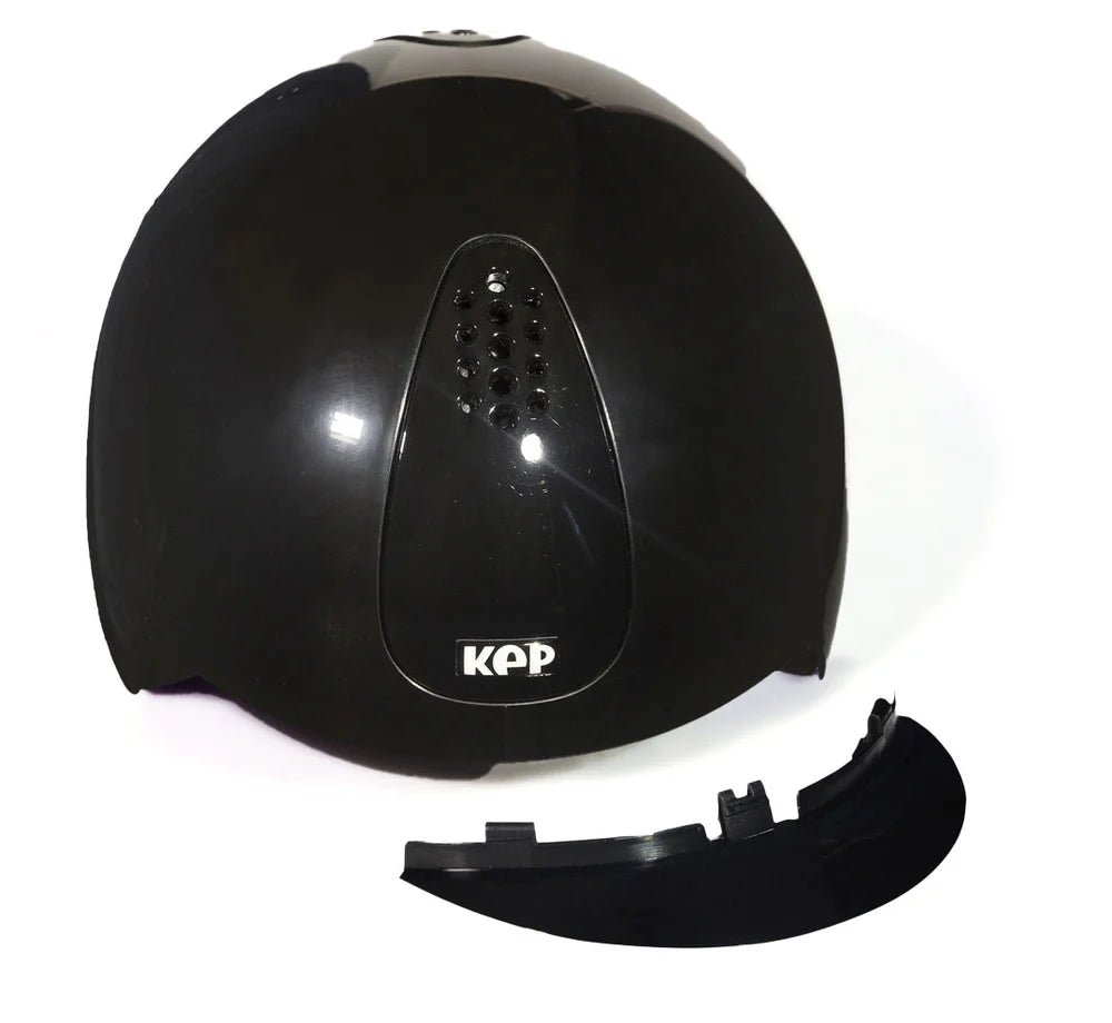 KEP Keppy Shine - Nags Essentials