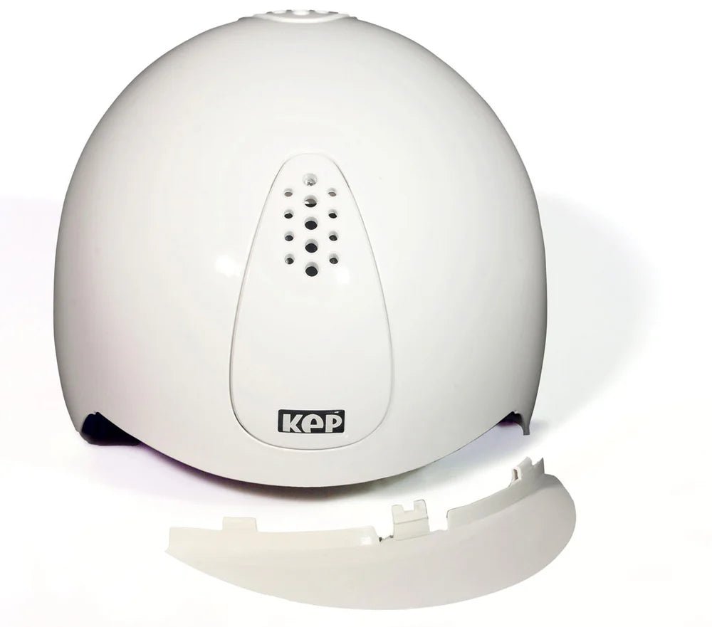 KEP Keppy Shine - Nags Essentials