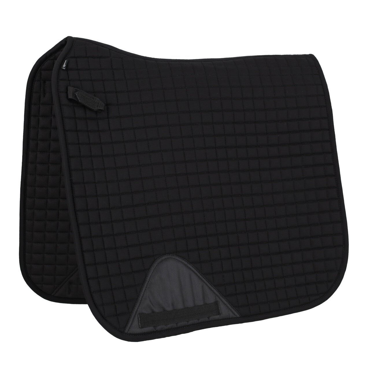 Kivah Dressage Saddle Pad - Nags Essentials
