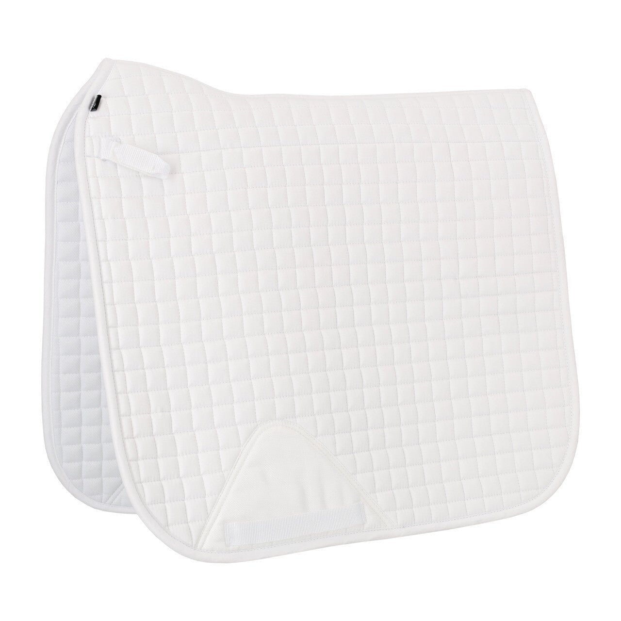 Kivah Dressage Saddle Pad - Nags Essentials