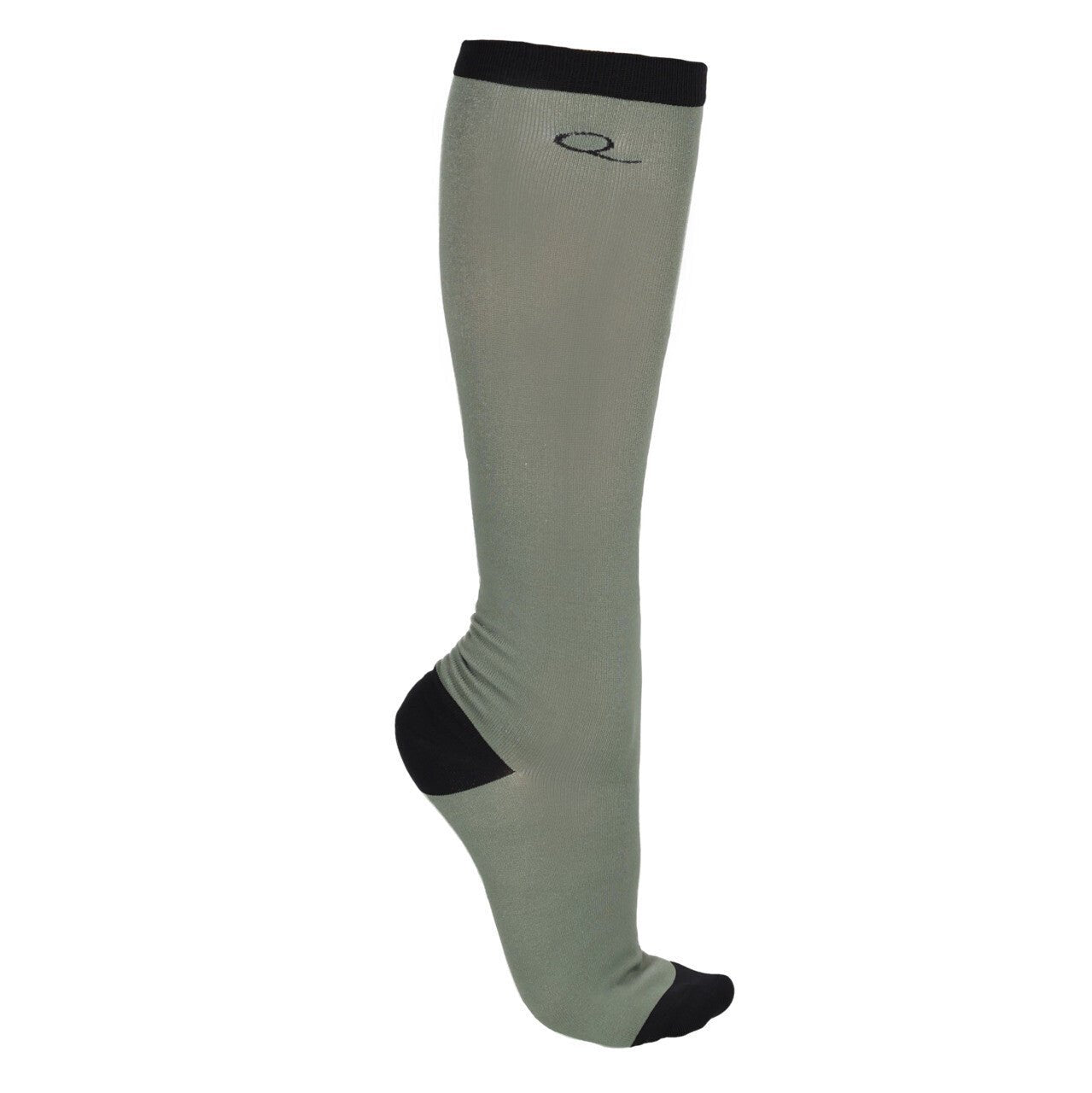 Knee High Socks (7-pack) - Nags Essentials