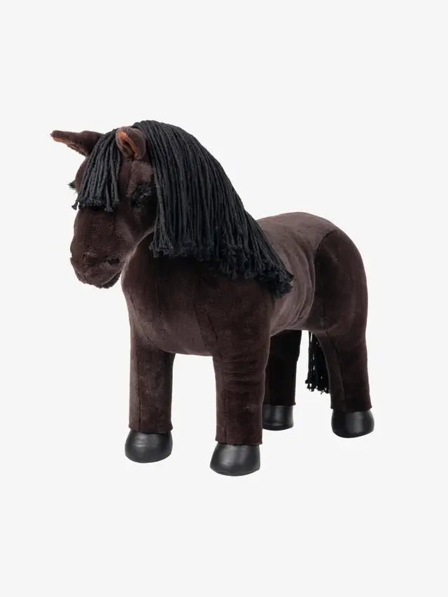 LeMeiux Toy Pony - Nags Essentials