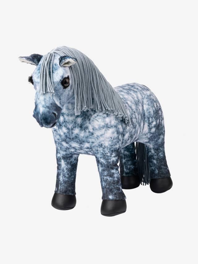 LeMeiux Toy Pony - Nags Essentials