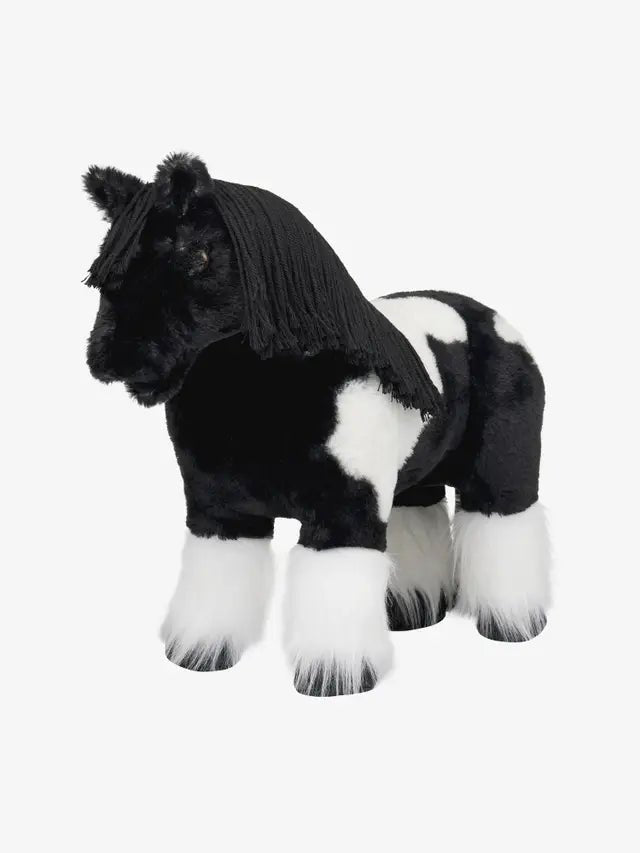 LeMeiux Toy Pony - Nags Essentials
