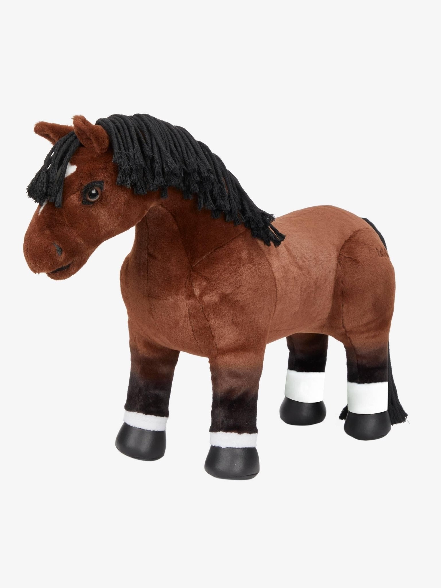 LeMeiux Toy Pony - Nags Essentials