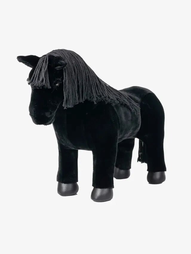 LeMeiux Toy Pony - Nags Essentials