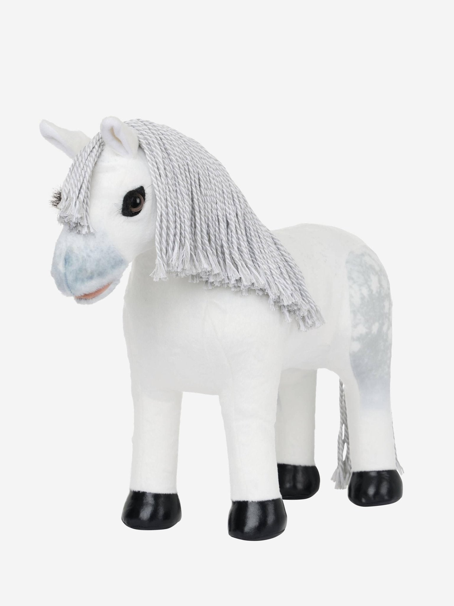 LeMeiux Toy Pony - Nags Essentials