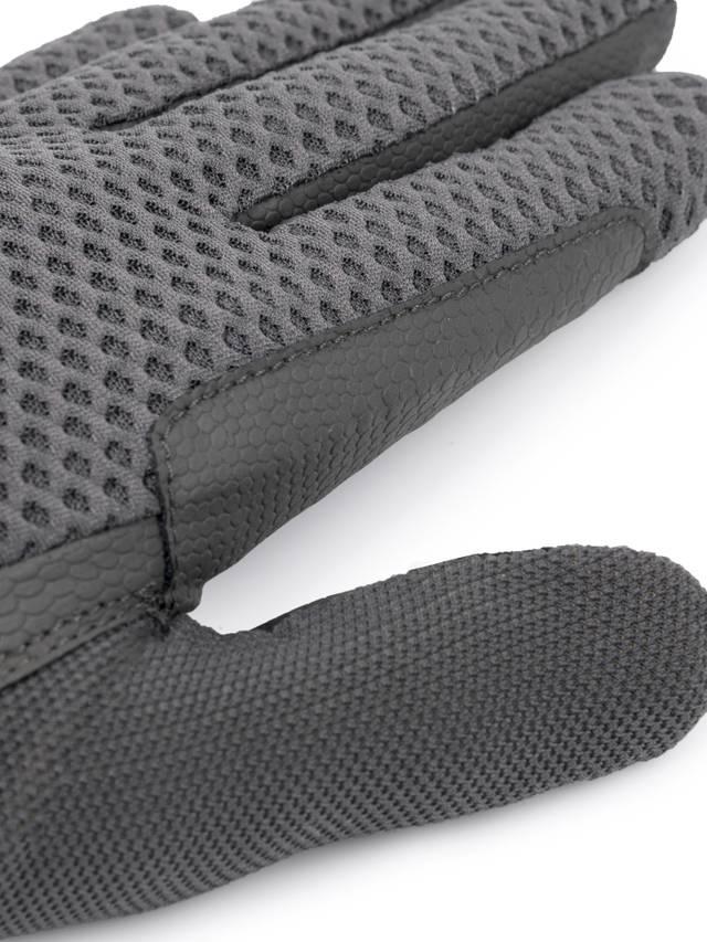 LeMieux 3D Mesh Riding Gloves - Nags Essentials