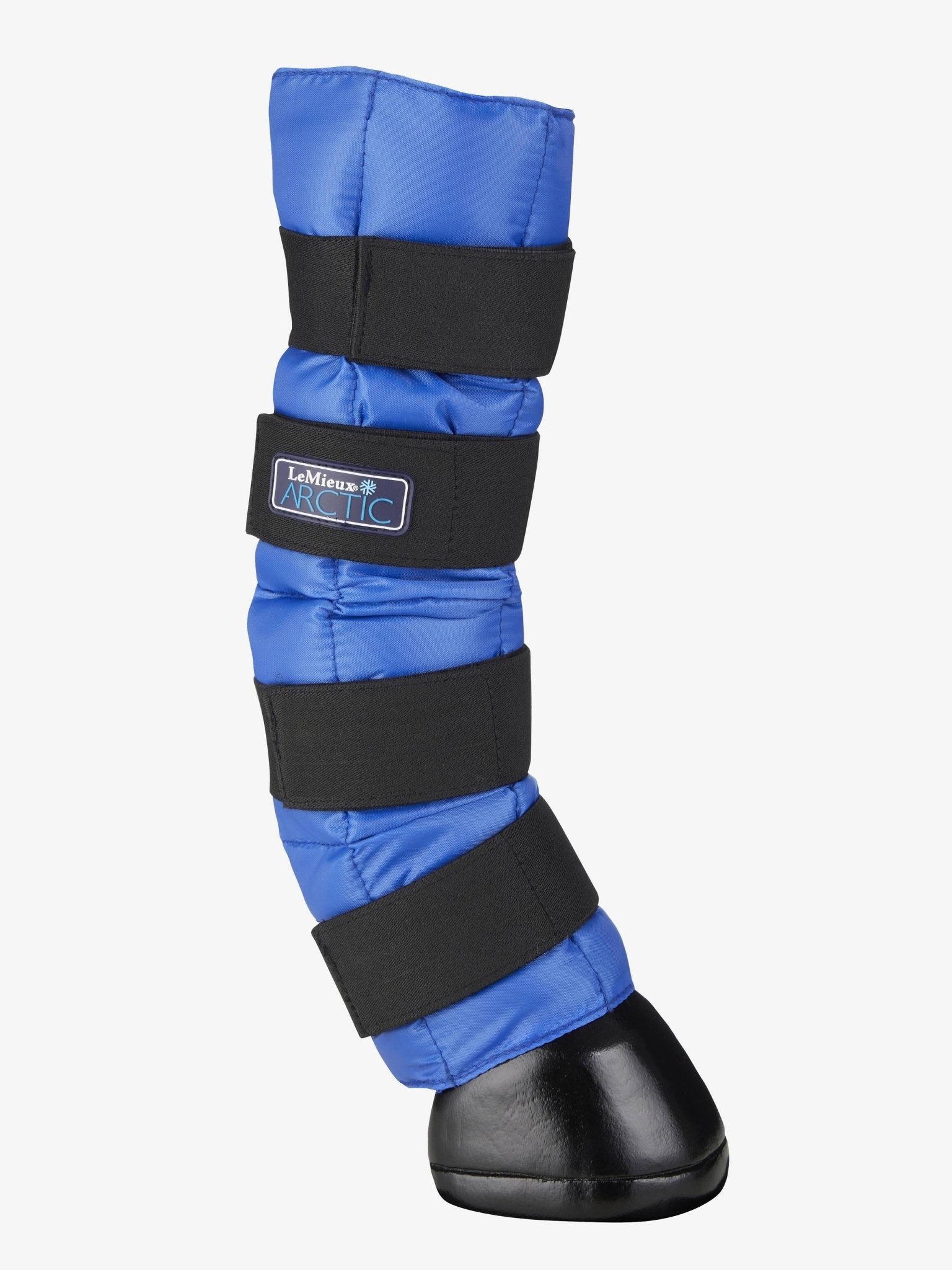 LeMieux Arctic Ice Boots (Pair) - Nags Essentials
