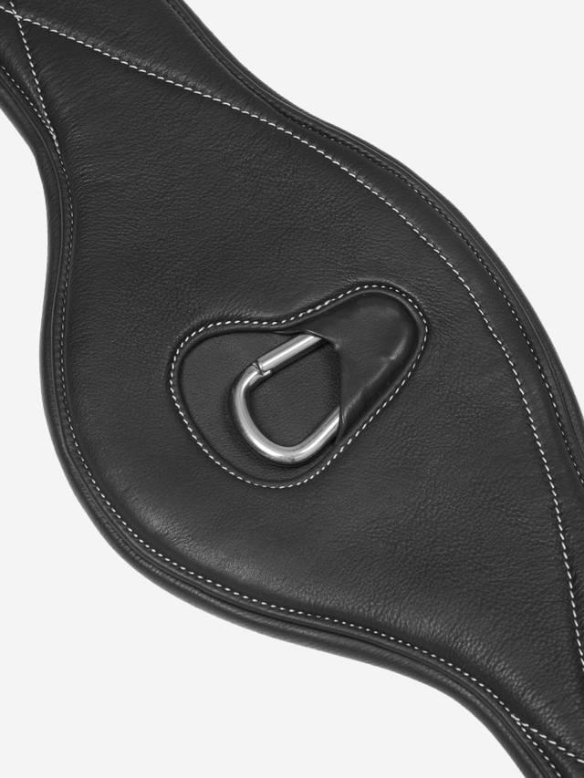 LeMieux Arika Contoured Long Girth - Nags Essentials