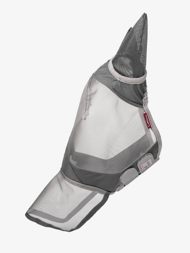 LeMieux ArmourShield Pro Full Fly Mask - Nags Essentials