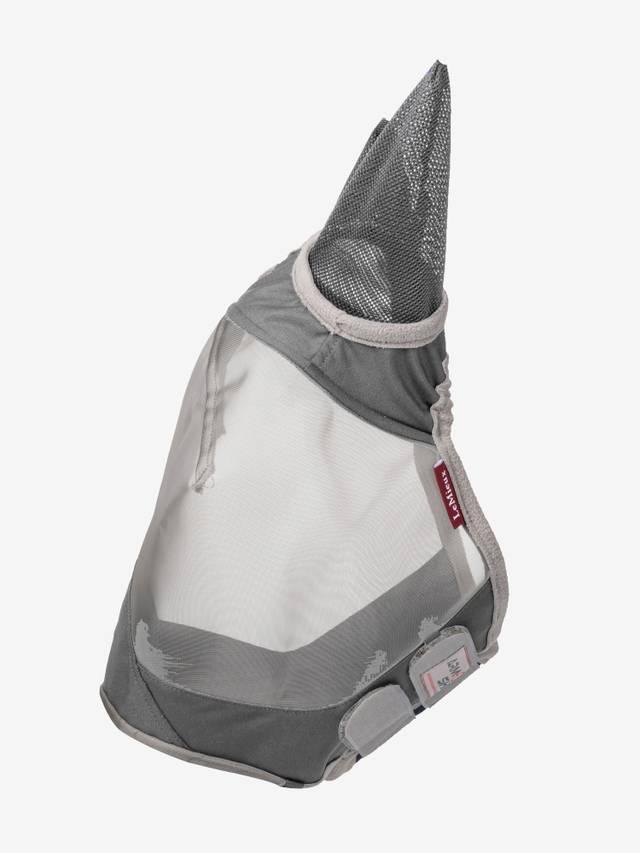 LeMieux ArmourShield Pro Half Fly Mask - Nags Essentials