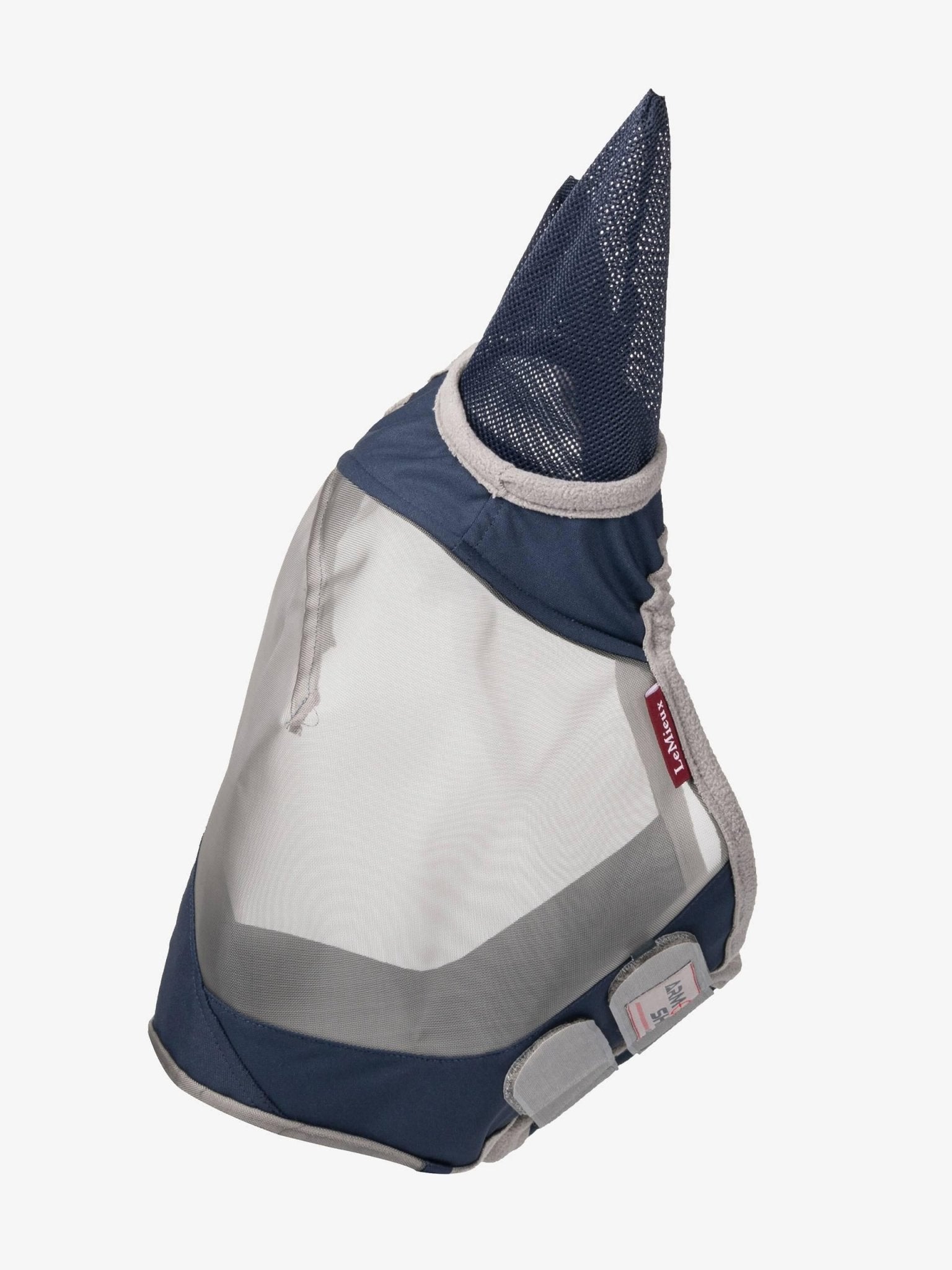 LeMieux ArmourShield Pro Half Fly Mask - Nags Essentials