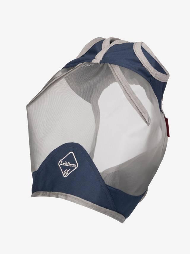 LeMieux ArmourShield Pro Standard Fly Mask - Nags Essentials