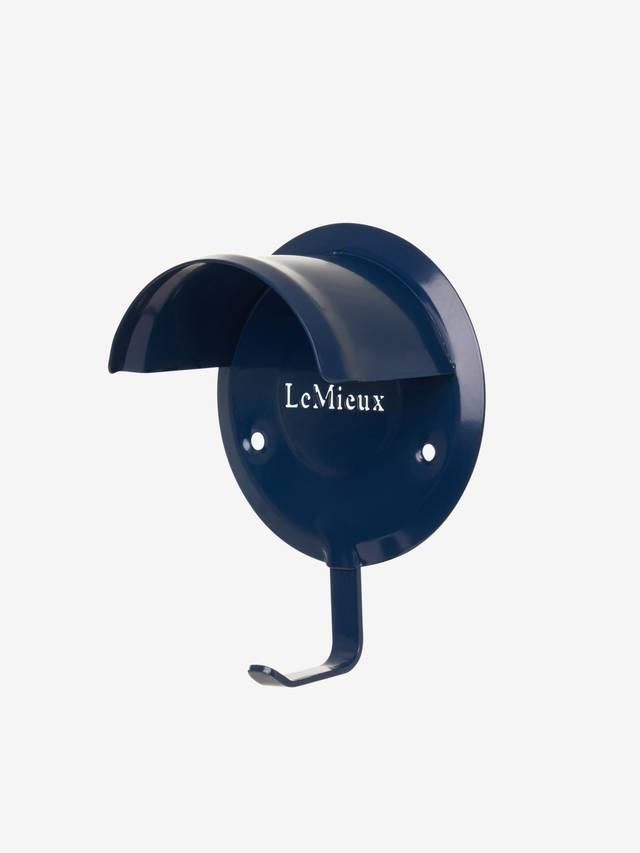 LeMieux Bridle Bracket - Nags Essentials
