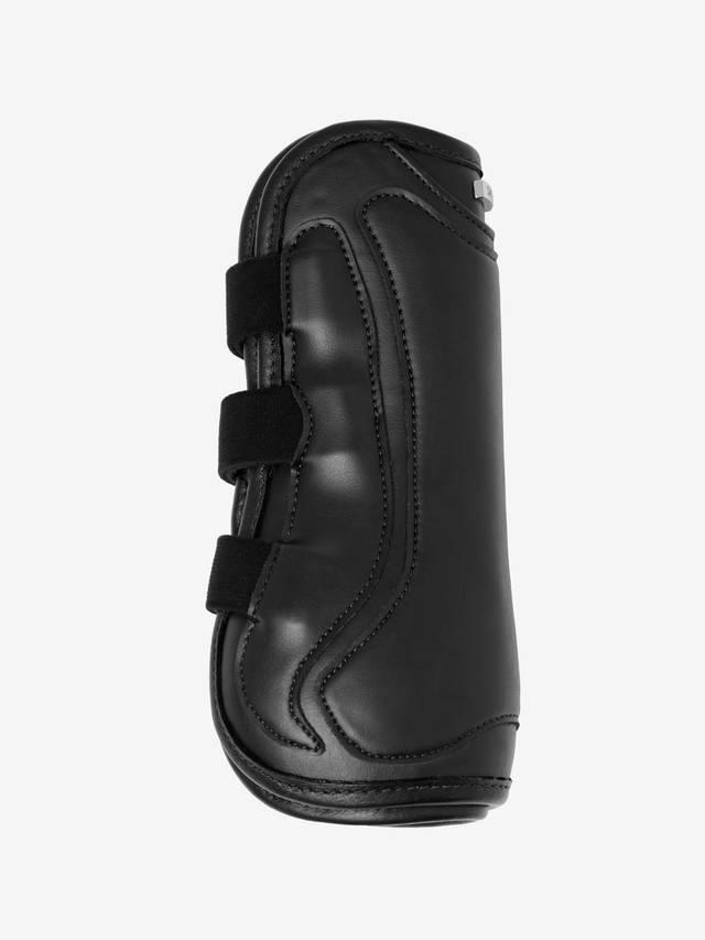 LeMieux Capella 3 Strap Tendon Boots - Nags Essentials