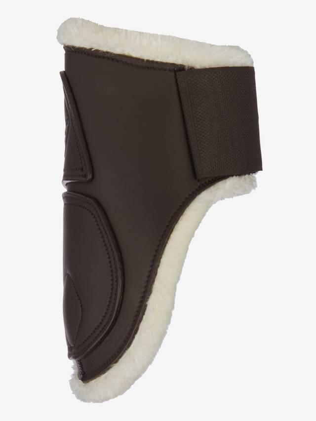 LeMieux Capella Comfort Fetlock Boots - Nags Essentials