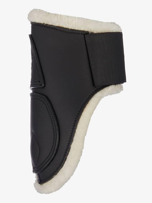 LeMieux Capella Comfort Fetlock Boots - Nags Essentials