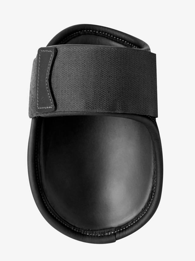 LeMieux Capella Fetlock Boots - Nags Essentials