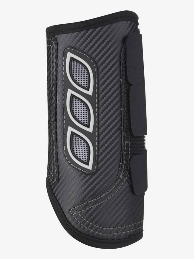 LeMieux Carbon Air XC Front Boots - Nags Essentials