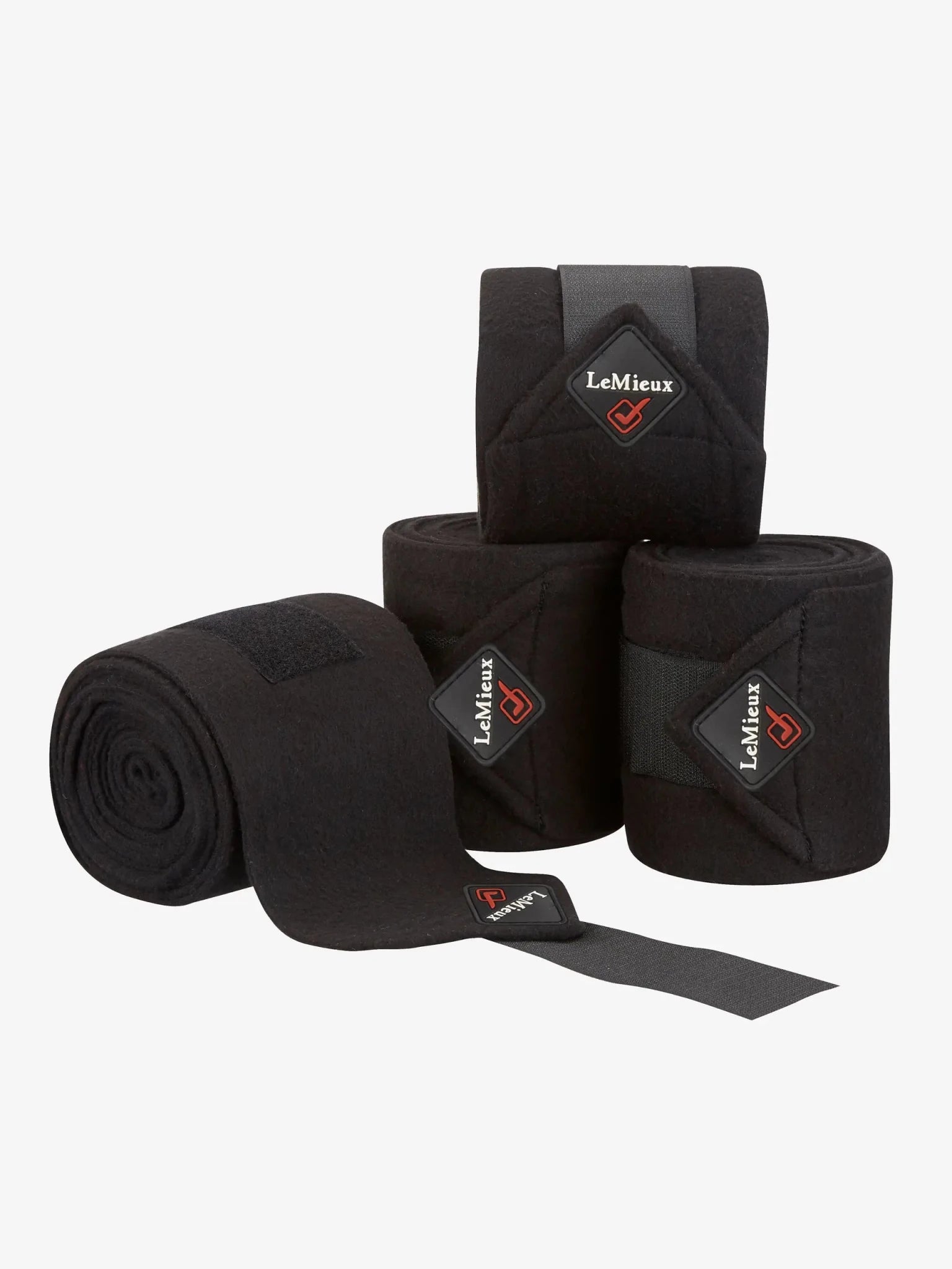 LeMieux Classic Polo Bandages - Nags Essentials