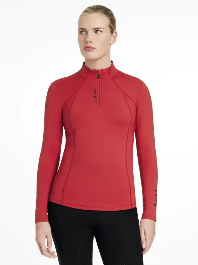 LeMieux Classique Base Layer - Nags Essentials